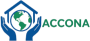 ACCONA